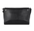 Delphie Reversible Shoulder Bag, other view